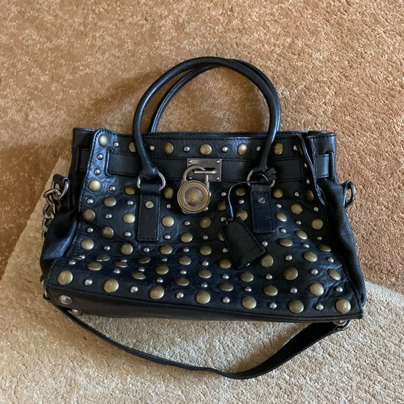 Michael Kors Handbags - Michael kors handbag